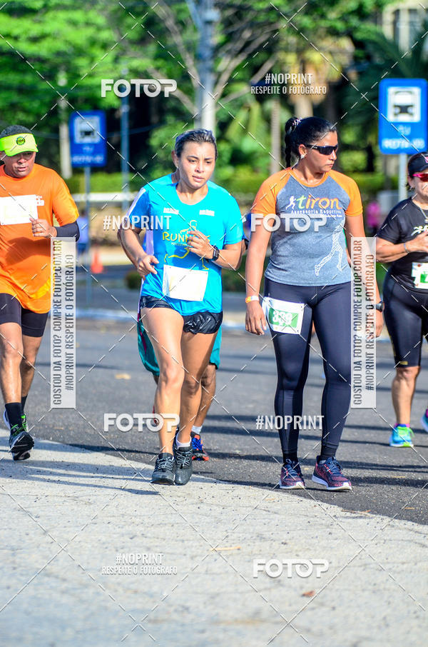 Buy your photos of the eventIV corrida Vida - Fortaleza on Fotop