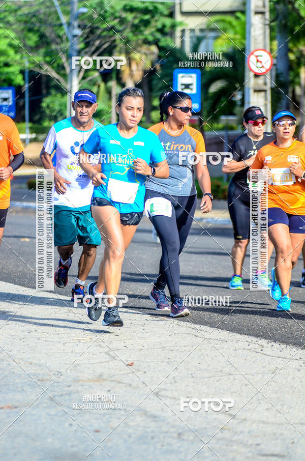 Buy your photos of the eventIV corrida Vida - Fortaleza on Fotop