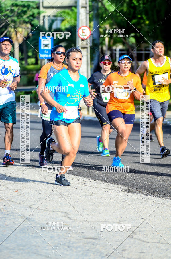 Buy your photos of the eventIV corrida Vida - Fortaleza on Fotop