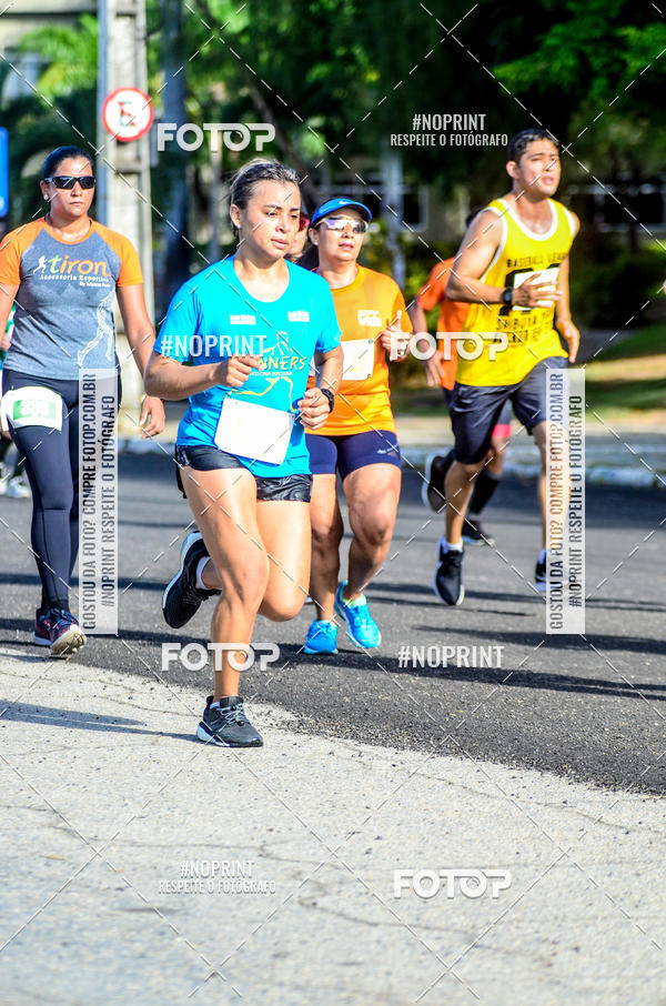 Buy your photos of the eventIV corrida Vida - Fortaleza on Fotop