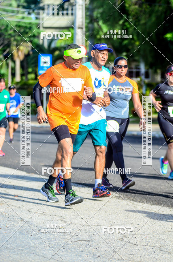 Buy your photos of the eventIV corrida Vida - Fortaleza on Fotop