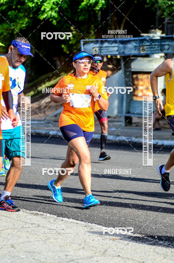 Buy your photos of the eventIV corrida Vida - Fortaleza on Fotop