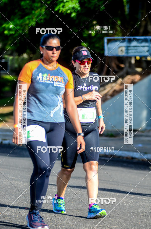 Buy your photos of the eventIV corrida Vida - Fortaleza on Fotop