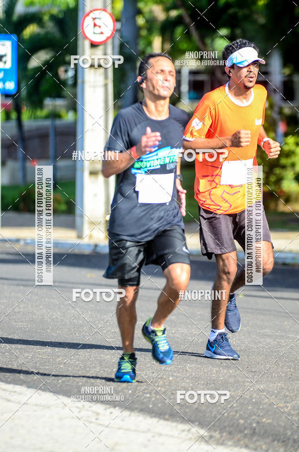 Buy your photos of the eventIV corrida Vida - Fortaleza on Fotop