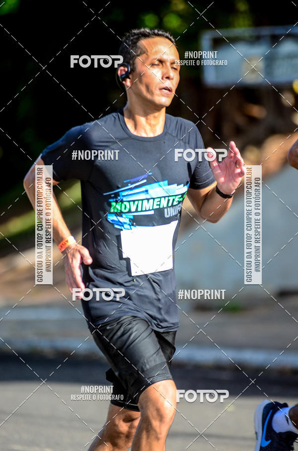 Buy your photos of the eventIV corrida Vida - Fortaleza on Fotop