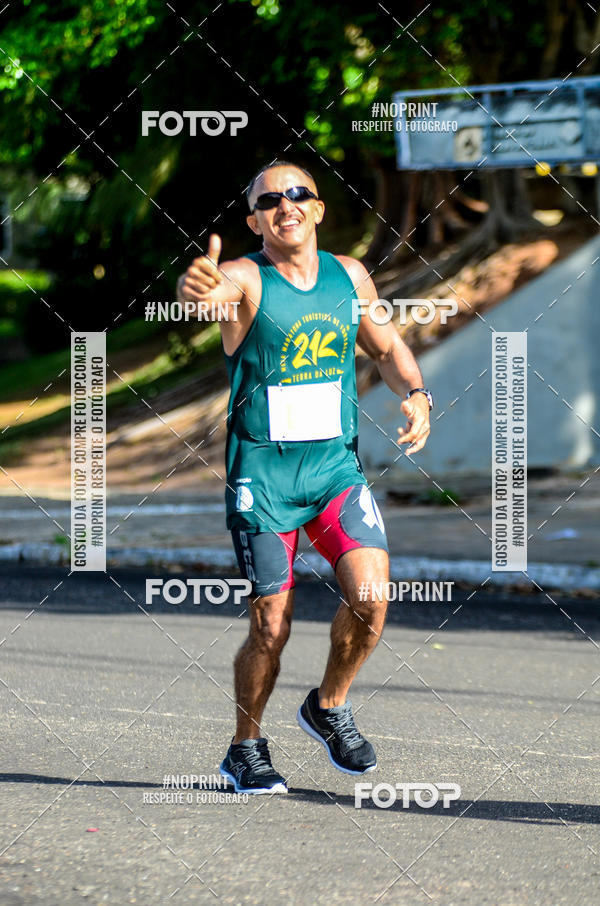 Buy your photos of the eventIV corrida Vida - Fortaleza on Fotop