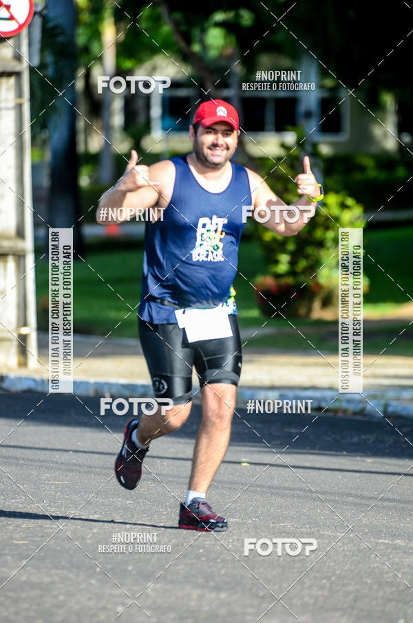 Buy your photos of the eventIV corrida Vida - Fortaleza on Fotop