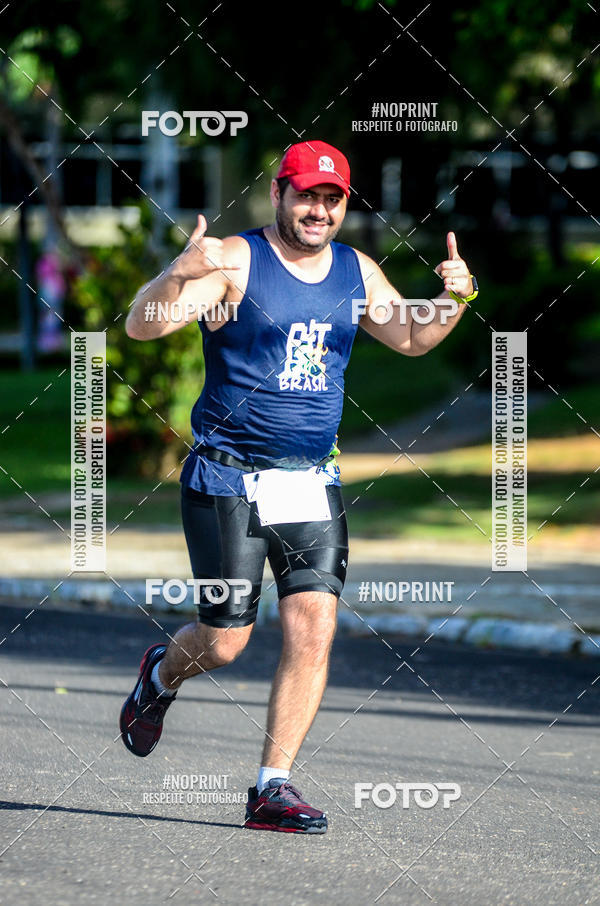 Buy your photos of the eventIV corrida Vida - Fortaleza on Fotop