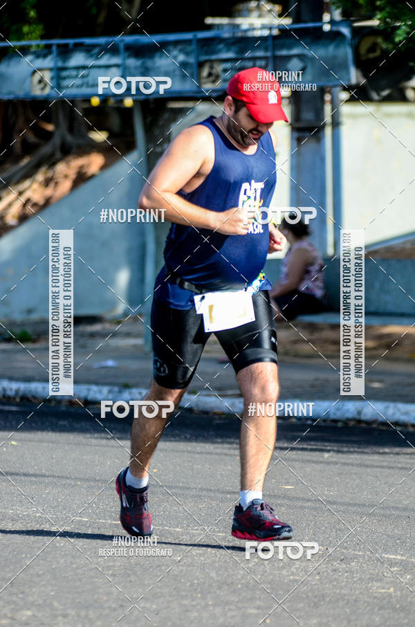 Buy your photos of the eventIV corrida Vida - Fortaleza on Fotop