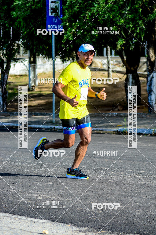 Buy your photos of the eventIV corrida Vida - Fortaleza on Fotop