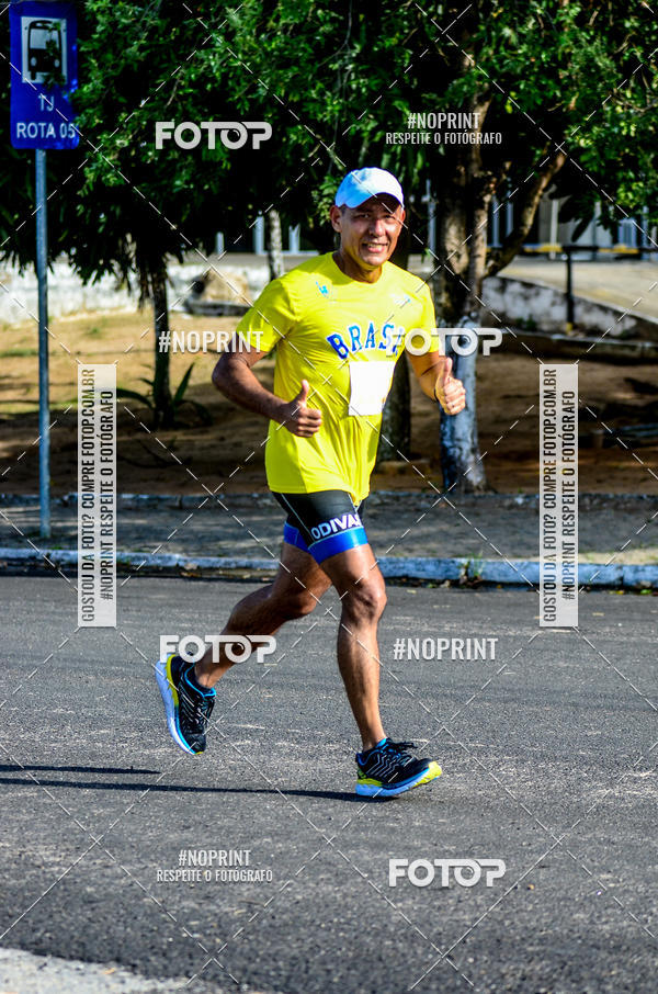 Buy your photos of the eventIV corrida Vida - Fortaleza on Fotop