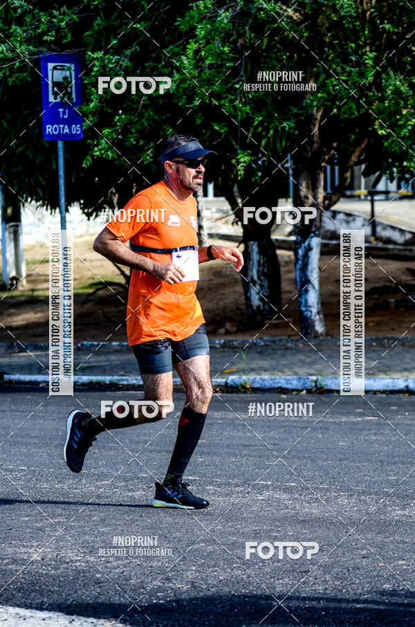 Buy your photos of the eventIV corrida Vida - Fortaleza on Fotop