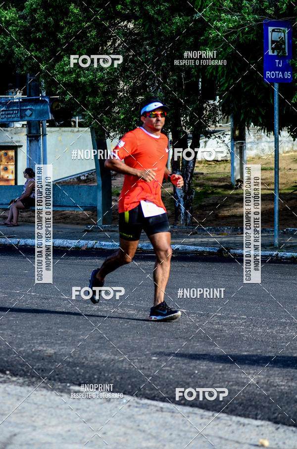 Buy your photos of the eventIV corrida Vida - Fortaleza on Fotop