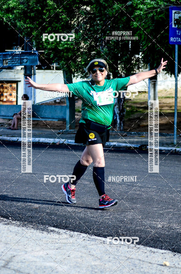 Buy your photos of the eventIV corrida Vida - Fortaleza on Fotop