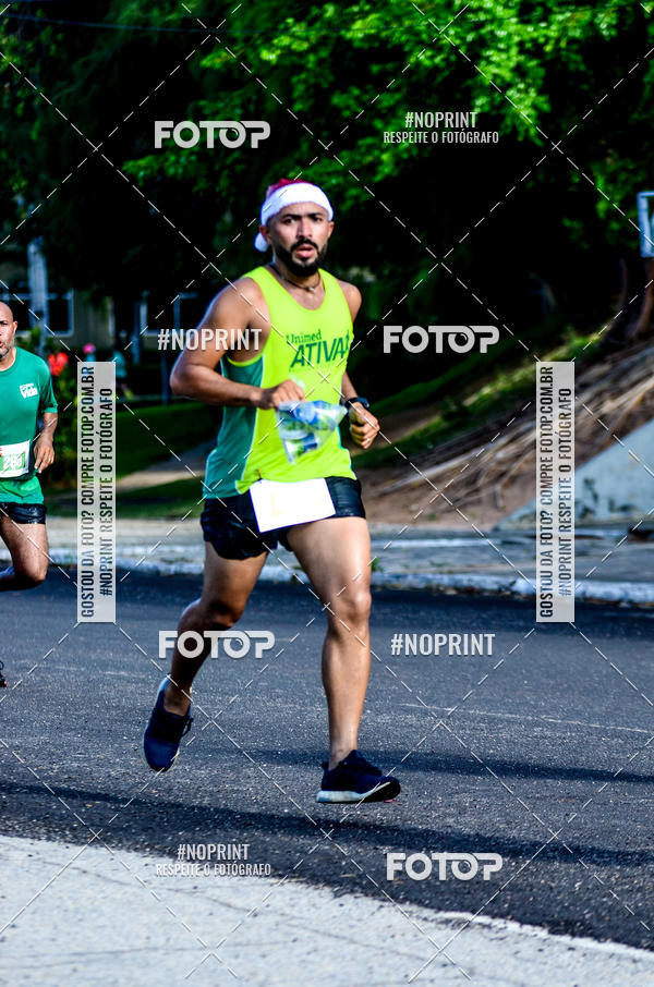 Buy your photos of the eventIV corrida Vida - Fortaleza on Fotop
