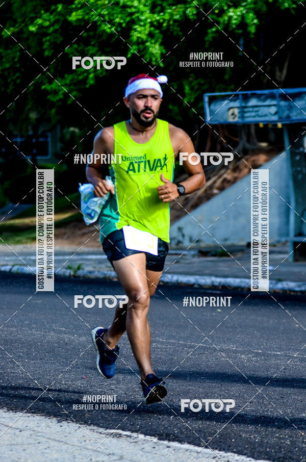 Buy your photos of the eventIV corrida Vida - Fortaleza on Fotop