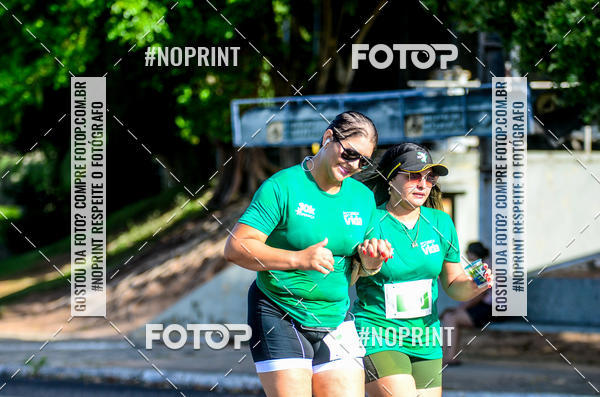Buy your photos of the eventIV corrida Vida - Fortaleza on Fotop