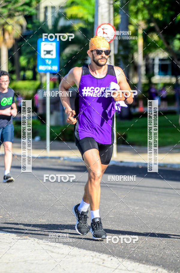 Buy your photos of the eventIV corrida Vida - Fortaleza on Fotop