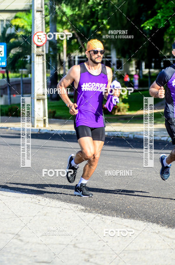 Buy your photos of the eventIV corrida Vida - Fortaleza on Fotop