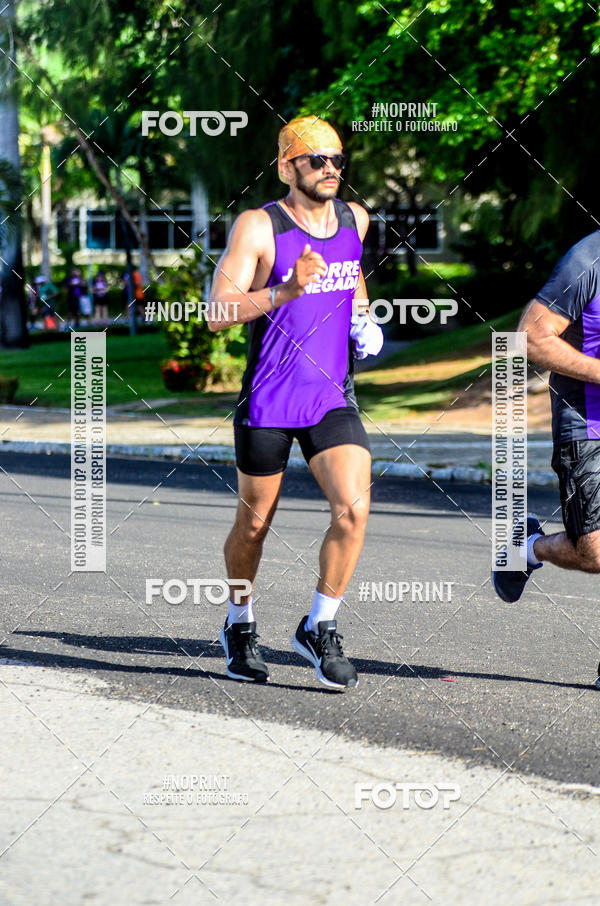 Buy your photos of the eventIV corrida Vida - Fortaleza on Fotop