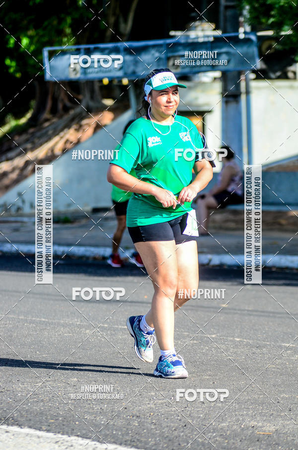 Buy your photos of the eventIV corrida Vida - Fortaleza on Fotop