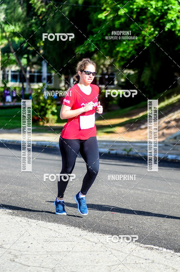 Buy your photos of the eventIV corrida Vida - Fortaleza on Fotop