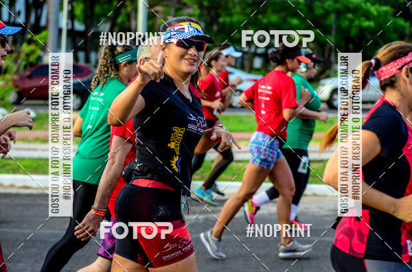 Buy your photos of the eventIV corrida Vida - Fortaleza on Fotop