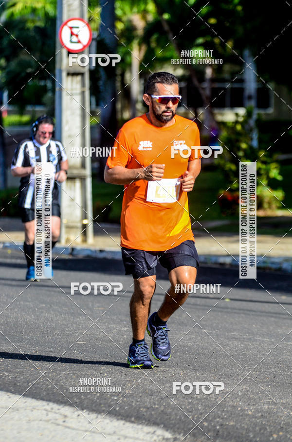Buy your photos of the eventIV corrida Vida - Fortaleza on Fotop