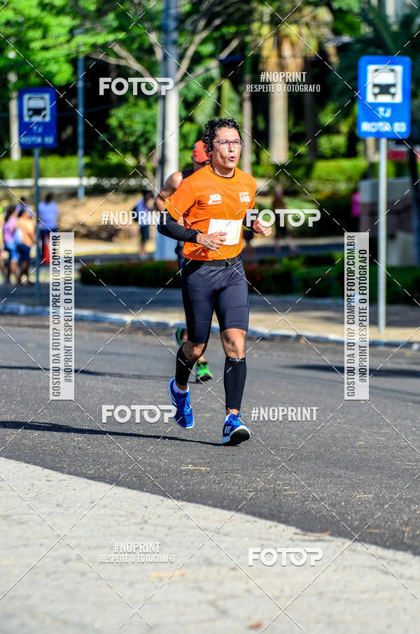 Buy your photos of the eventIV corrida Vida - Fortaleza on Fotop