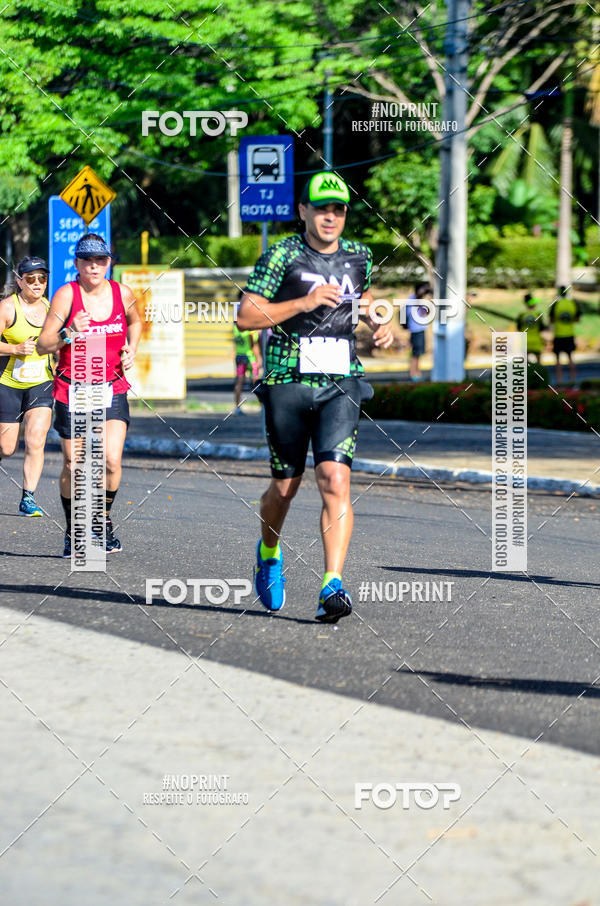 Buy your photos of the eventIV corrida Vida - Fortaleza on Fotop