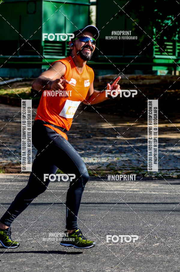 Buy your photos of the eventIV corrida Vida - Fortaleza on Fotop
