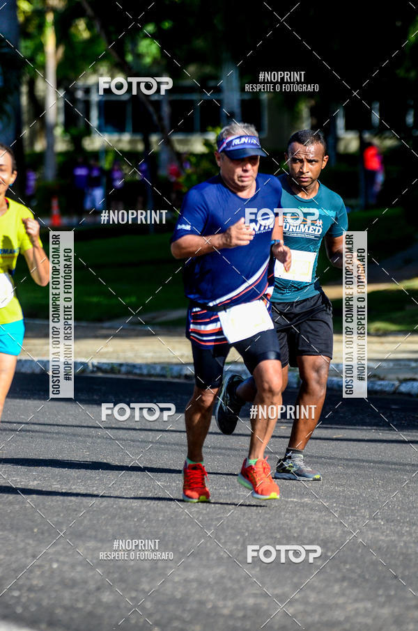 Buy your photos of the eventIV corrida Vida - Fortaleza on Fotop