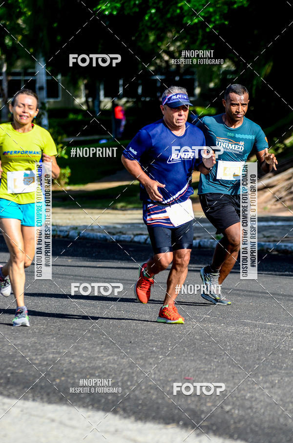 Buy your photos of the eventIV corrida Vida - Fortaleza on Fotop