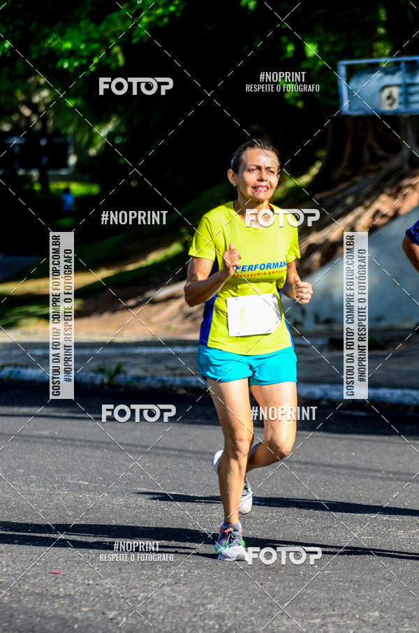 Buy your photos of the eventIV corrida Vida - Fortaleza on Fotop