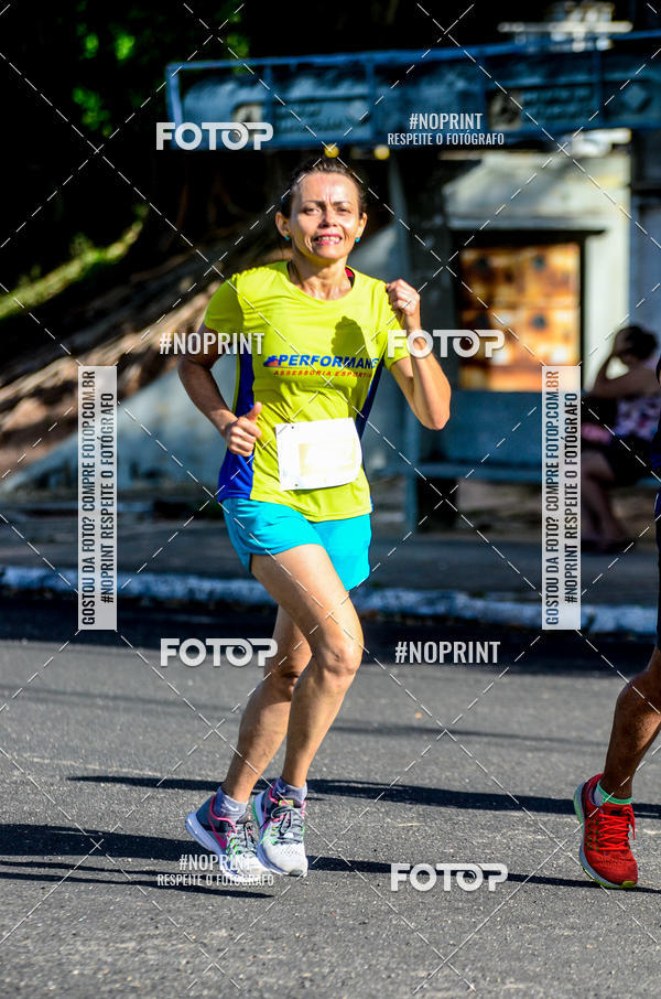 Buy your photos of the eventIV corrida Vida - Fortaleza on Fotop