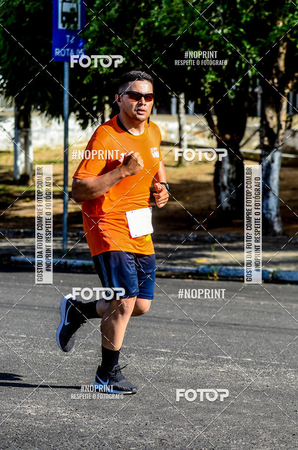 Buy your photos of the eventIV corrida Vida - Fortaleza on Fotop