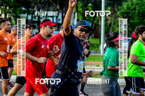 Buy your photos of the eventIV corrida Vida - Fortaleza on Fotop