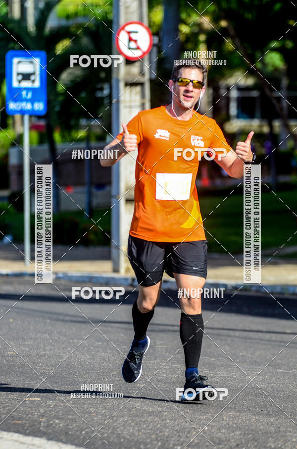 Buy your photos of the eventIV corrida Vida - Fortaleza on Fotop