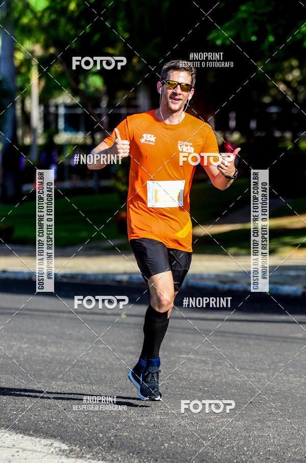 Buy your photos of the eventIV corrida Vida - Fortaleza on Fotop