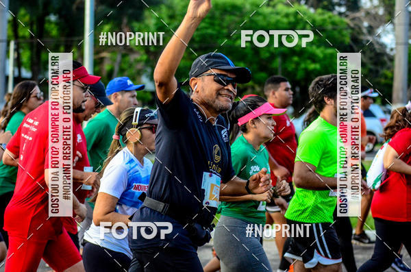 Buy your photos of the eventIV corrida Vida - Fortaleza on Fotop
