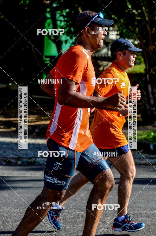 Buy your photos of the eventIV corrida Vida - Fortaleza on Fotop