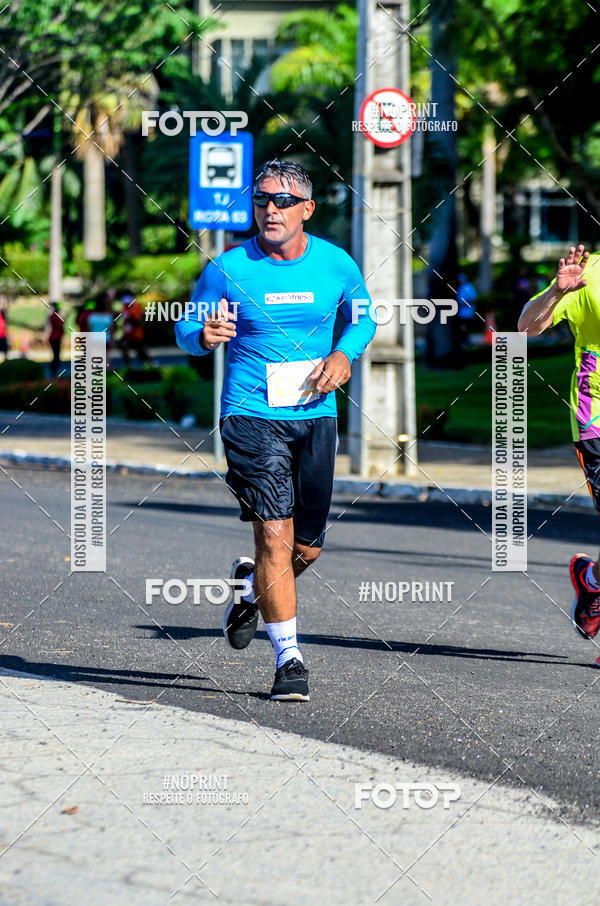 Buy your photos of the eventIV corrida Vida - Fortaleza on Fotop
