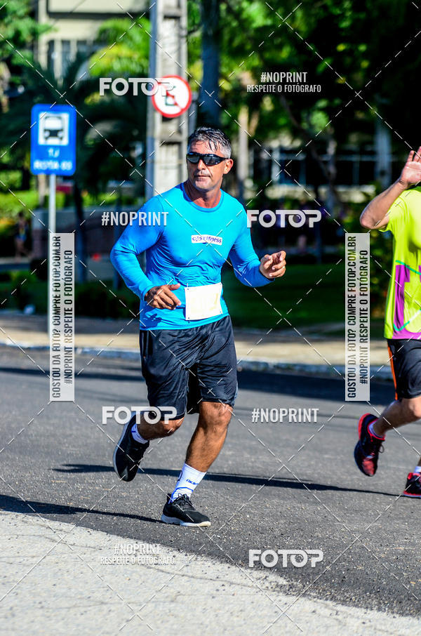 Buy your photos of the eventIV corrida Vida - Fortaleza on Fotop