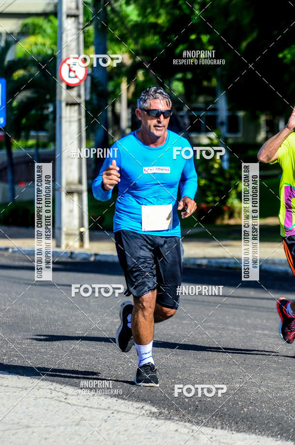 Buy your photos of the eventIV corrida Vida - Fortaleza on Fotop