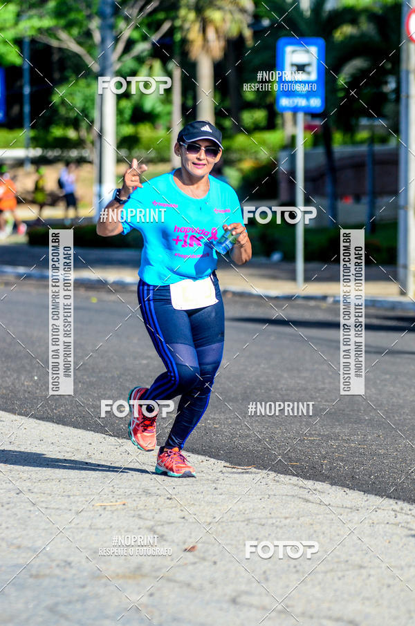 Buy your photos of the eventIV corrida Vida - Fortaleza on Fotop