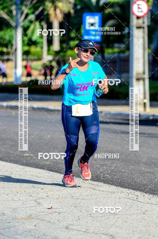 Buy your photos of the eventIV corrida Vida - Fortaleza on Fotop
