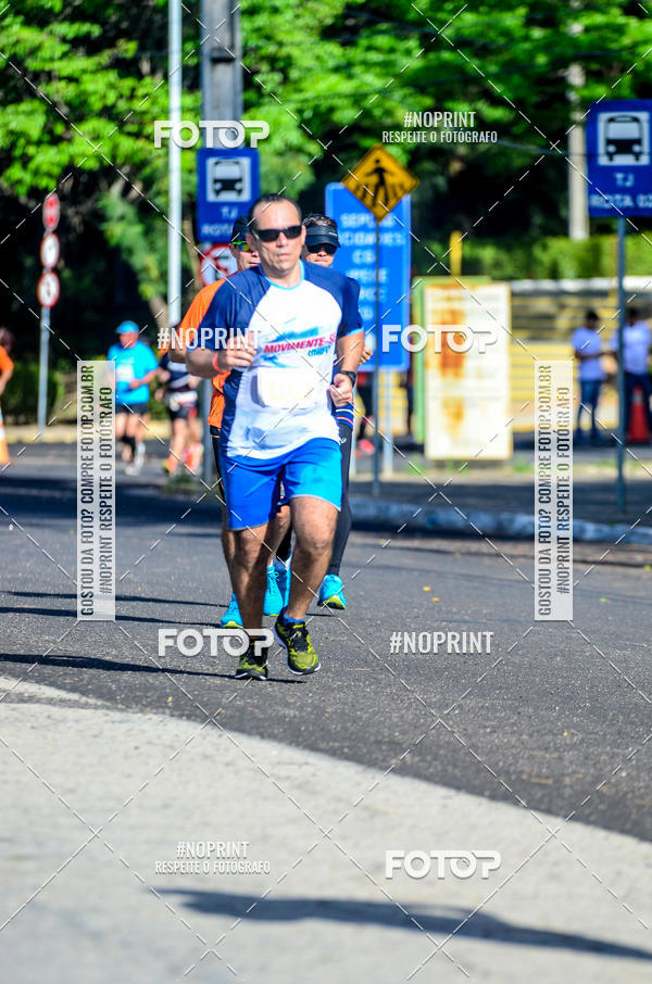 Buy your photos of the eventIV corrida Vida - Fortaleza on Fotop