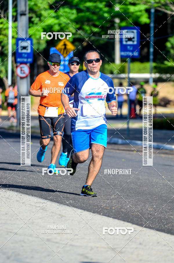 Buy your photos of the eventIV corrida Vida - Fortaleza on Fotop