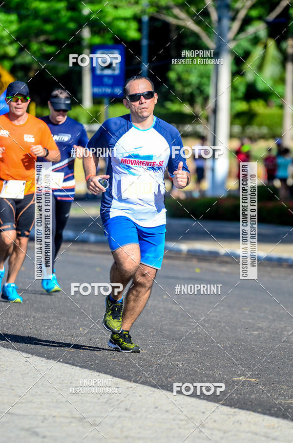 Buy your photos of the eventIV corrida Vida - Fortaleza on Fotop