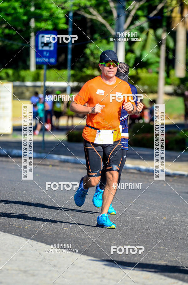 Buy your photos of the eventIV corrida Vida - Fortaleza on Fotop
